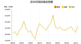 銀箭鋁銀漿關注鋁價走勢.jpg