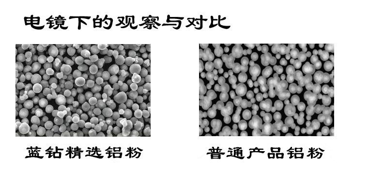 鋁粉對比.jpg