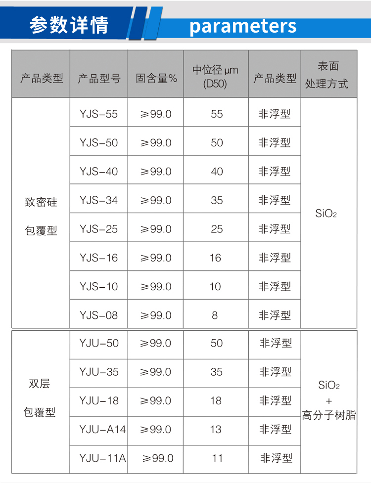 無機硅包覆鋁銀粉（新）_02.jpg
